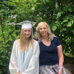 Meet your Posher, Brandy